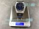 VC+ Factory Swiss Copy Vintage Vacheron Constantin Historiques 222 Blue Face Steel Watch (7)_th.jpg